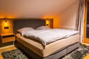 Alpine panorama - vacation home - Image 5