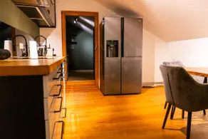 Alpine panorama - vacation home - Image 4