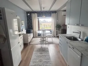 Cozy and spacious country house in Kakskerta - Image 3