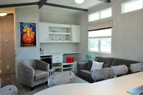 Quarry Meadows Resort Living ! - Image 3