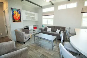 Quarry Meadows Resort Living ! - Image 4