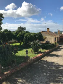 Casa Altamar - Image 2