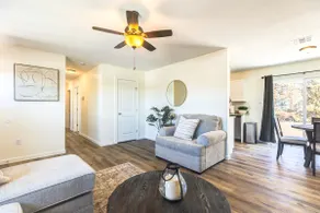 3BR Home | Great for Work & Long Stays - Image 4