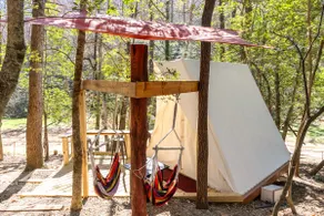 Fire Element at Wunderland Resort - Image 2