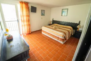 Villa Master Pinos 201 - Image 5