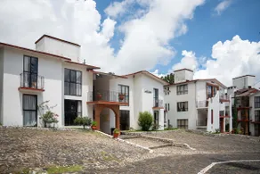 Villa Master Pinos 201 - Image 3