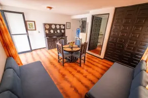 Villa Master Pinos 201 - Image 4