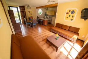 Villa Master Pinos 201 - Image 2