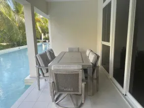 South Coast Oasis - Steps to the Oistins & Rockley - Image 5