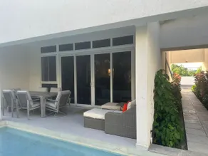 South Coast Oasis - Steps to the Oistins & Rockley - Image 4