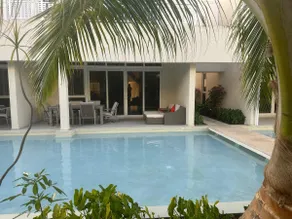 South Coast Oasis - Steps to the Oistins & Rockley - Image 2