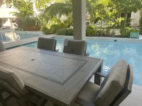 South Coast Oasis - Steps to the Oistins & Rockley - Image 3