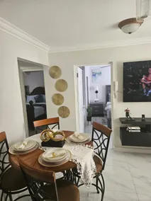 Oak of Luxury-2 Bdrm, 5th Fl Apt - Image 5