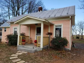 Hibernate at Bear Escape Cottage - Image 2