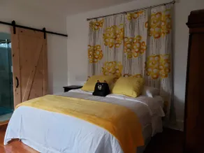 Hibernate at Bear Escape Cottage - Image 3