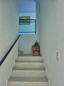 Casa do Tibau - 750 meters from the beach - Image 3