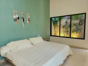 New! Bamboo Casa Azul (Pool, Paddle Tennis & Soccer) - Image 2