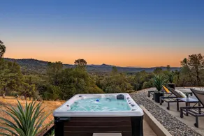 Yosemite Serenity:Pool, View, HotTub, New Kitchen! - Image 4