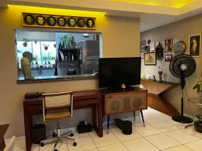 Apt das ARTES - Beautiful and comfortable - Image 3