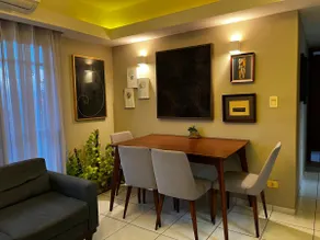 Apt das ARTES - Beautiful and comfortable - Image 2
