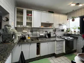 Apt das ARTES - Beautiful and comfortable - Image 5