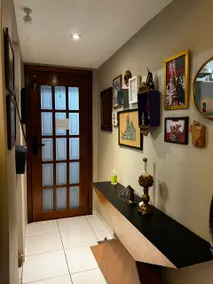 Apt das ARTES - Beautiful and comfortable - Image 4