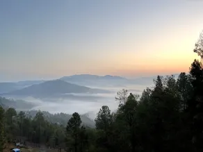Dhyan Anand Homestay - Image 5
