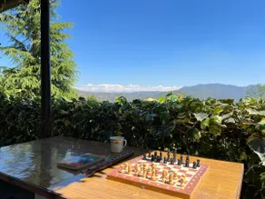 Dhyan Anand Homestay - Image 3