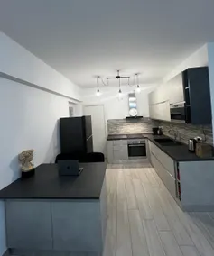 Elegant & Spacious 2BR 2BA Unit with Private Patio - Image 3
