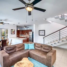SJDS Home - Private Pool, Wi-Fi - Image 2