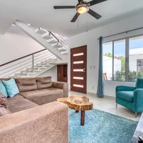 SJDS Home - Private Pool, Wi-Fi - Image 3
