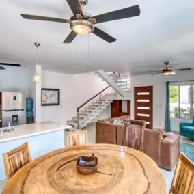 SJDS Home - Private Pool, Wi-Fi - Image 5