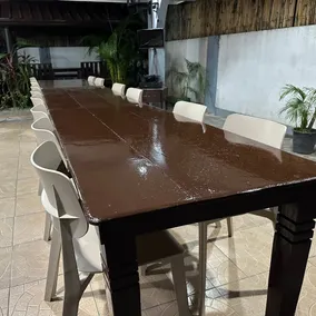 RIO 3 Hotspring Pansol Private Resort - Image 3