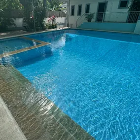 RIO 3 Hotspring Pansol Private Resort - Image 2