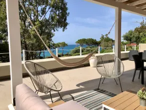 Archipelago Villa med adgang til stranden - Image 4