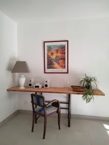 New house in Vernet-Les-Bains - Image 5