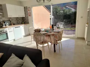 New house in Vernet-Les-Bains - Image 4