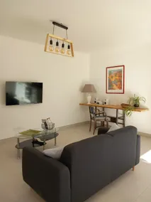 New house in Vernet-Les-Bains - Image 3
