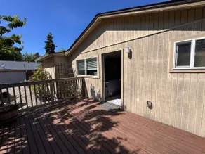 Guesthouse in Prime Location - Image 4