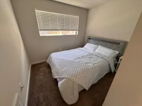 Guesthouse in Prime Location - Image 5