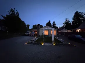 Guesthouse in Prime Location - Image 3