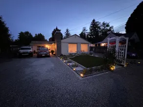 Guesthouse in Prime Location - Image 2