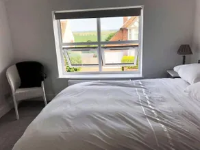 Cadborough Cliff Apartment - Image 2