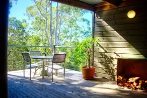 Cedar @ The View - Image 4
