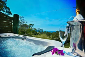Acacia @ The View - Image 3