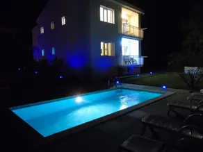 Villa Sidro - Image 2