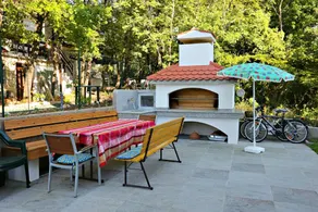 Villa Sidro - Image 3