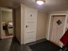 Family cabin at Norefjell - Image 4