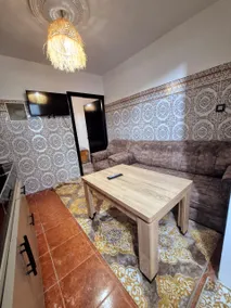 Surfstay-Taghazout - Image 4