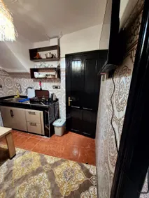 Surfstay-Taghazout - Image 3